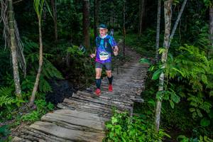 BIB: 5489
                            <button type="button" onclick="openModal(21893733)" class="btn btn-primary btn-sm float-right btn-popup" data-toggle="modal" data-target=".modal-high-quality">
                        <i class="fas fa-shopping-cart"></i> Add to Cart
                    </button>
                                            <button type="button" onclick="isThisMe(21893733, true)" class="btn btn-success btn-sm float-right btn-popup btn-isme hidden" data-toggle="tooltip" data-placement="bottom" title="นี่คือรูปของคุณใช่ไหม คลิกที่นี่เพื่อเอาเข้าอัลบั้ม">
                        <i class="fas fa-plus"></i> Add to album
                    </button>
                    <button type="button" onclick="isThisMe(21893733, false)" class="btn btn-warning btn-sm float-right btn-popup btn-isnotme hidden">
                        <i class="fas fa-ban"></i> Remove from album
                    </button>